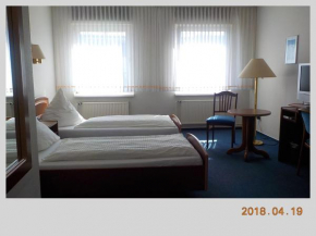 Гостиница Porsche Hotel  Вольфсбург